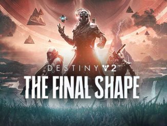 Destiny 2